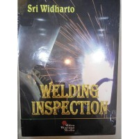 welding inspection